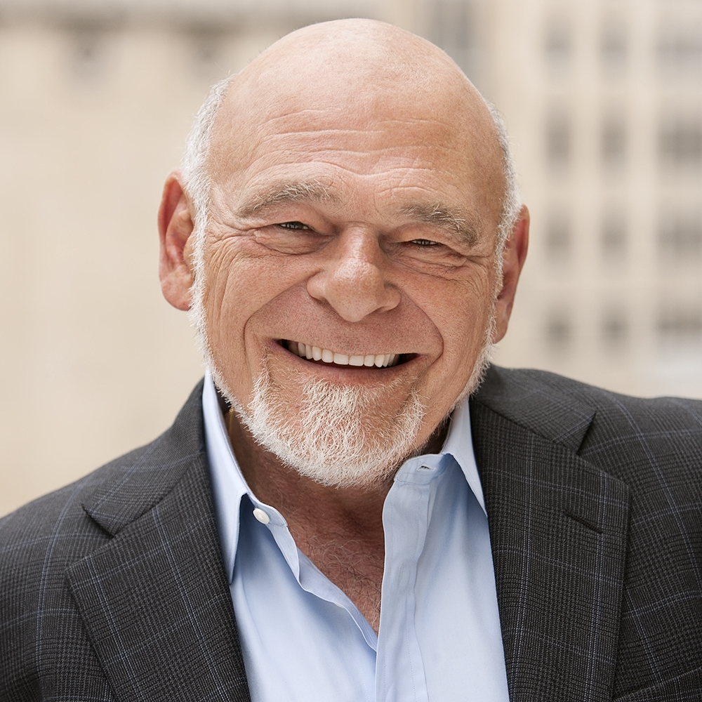 Episode #478: Sam Zell – The Grave Dancer on Non-public REITs, the Macro Panorama, & Timeless Investing Knowledge – Meb Faber Analysis